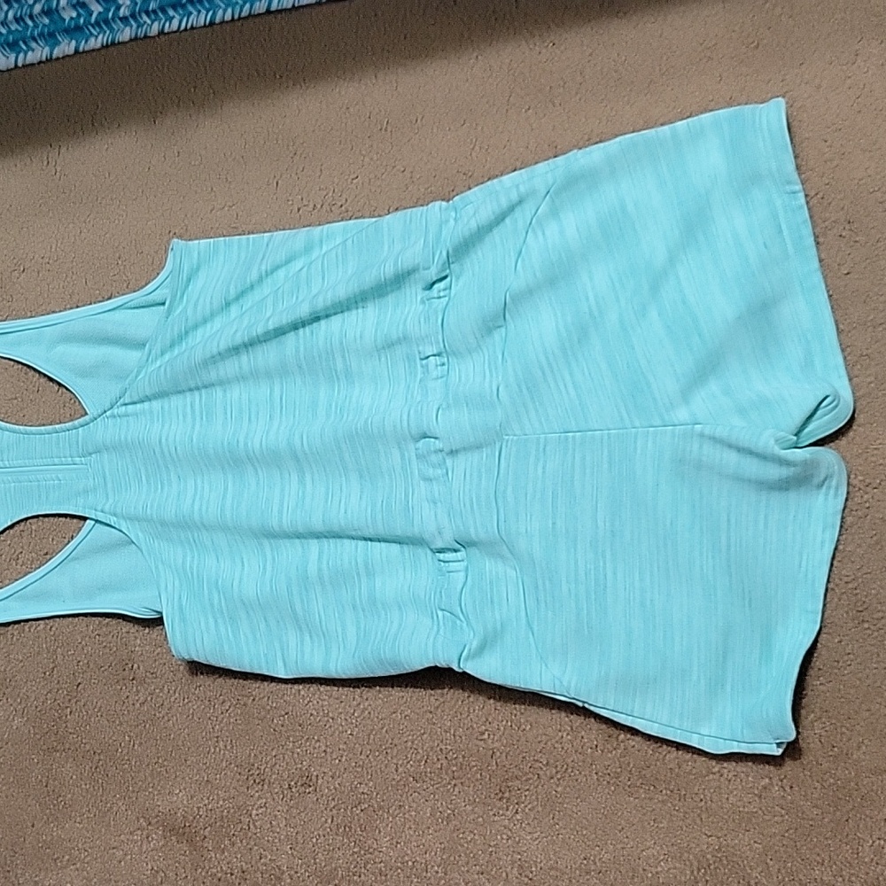 ADIDAS ROMPER - Picture 6 of 9